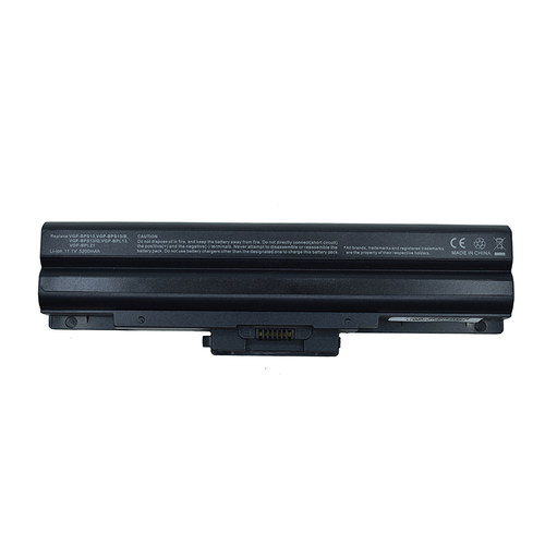 全新现货索尼 VPCYB35JC/YB35JC VGP-BPS21B BPS13 笔记本电池