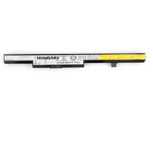 L13M4A01 L13S4A01 B40 适用 M4450 L13L4A01 笔记本电池 联想