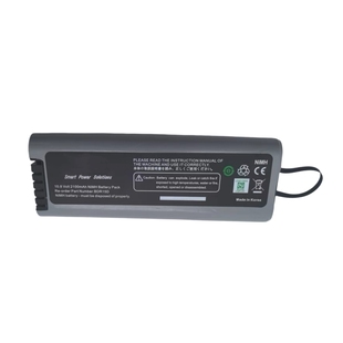 Yokogawa 反射仪 OTDR 横河 AQ7275 AQ7270/BDR-15D 电池