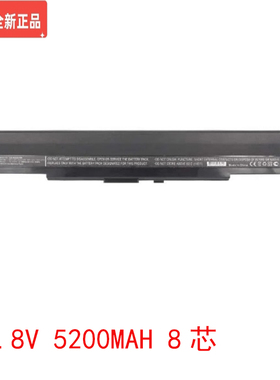 适用华硕u31f u31j p31 u41jc u31s p41s a32-u31笔记本电池