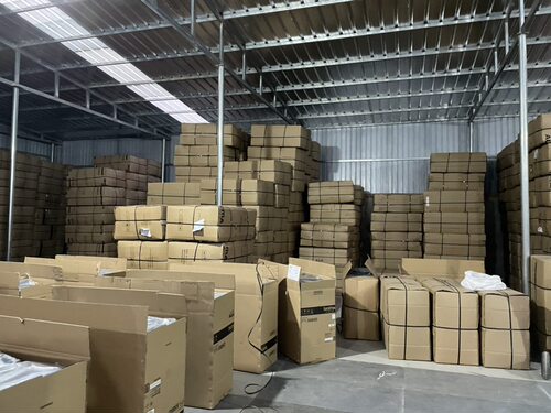 全新适用惠普X360 TPN-Q250 14-ea0034TU WS04XL L97357-005电池