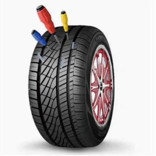 245 255 225 55R17R18R19R20 235 防扎防漏轮胎215 265