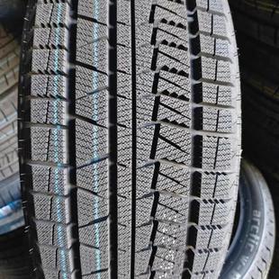 专用防滑轮胎 冬季 全新安驰雪地轮胎255 40R20