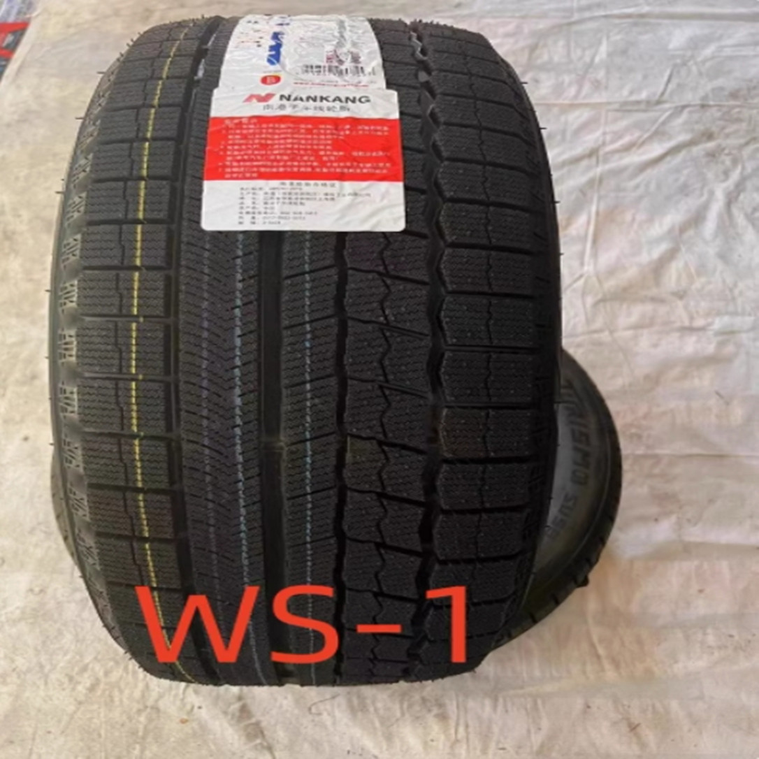 南港雪地胎245/255/265/275/285/295/305/315/30/35/40/45/50R21