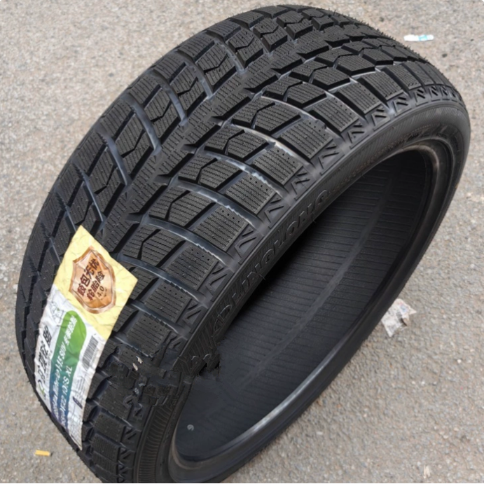 玲珑雪地胎15.16.17.18.19.20寸，雪地胎,特价出货