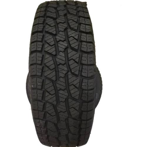 朝阳轮胎 215/80R16 AT越野 369花纹耐磨轮胎