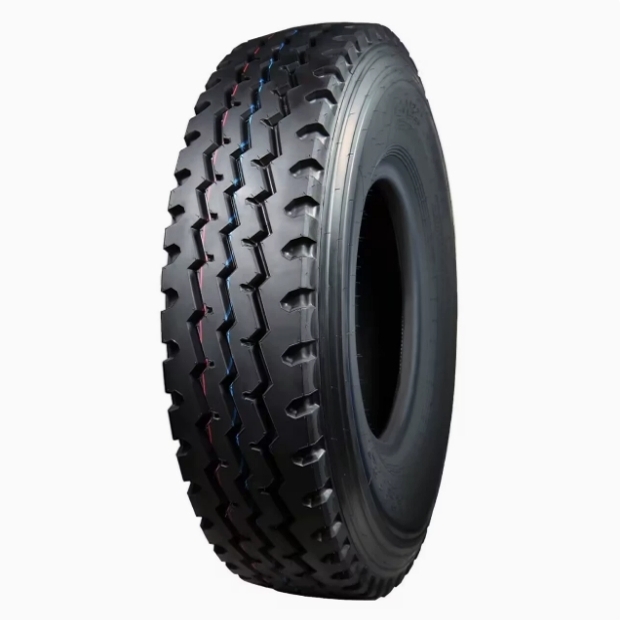 奥莱斯全钢真空货车载重轮胎600R13R14R15 650R16 700R16 825R16