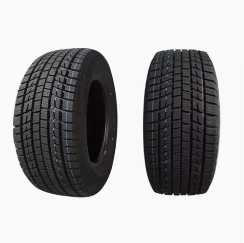 雪地轮胎185/195/205/215/225/50/55/60防滑65汽车70R15R16R17R14