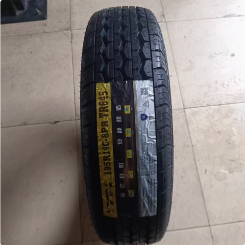 13-15寸三角轮胎155/165/175/185/195/205/55/60/65/70R13R14R15