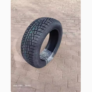 265 45 21固特异汽车冬季雪地轮胎265/45R21 108T UG CROSS雪地胎