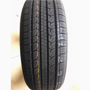 T乐路驰轮胎215 255 235 70R16 225 245 265