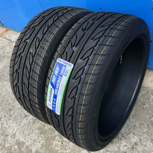 全新正品加厚轮胎25545r21 295/35/285/265/275/40R22 24540r5020
