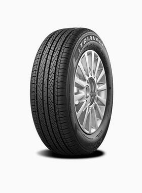三角轮胎 205/65R16 幻速S2/S3/S5五菱宏光S3原装 20565r16轮胎