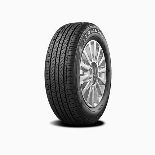 三角轮胎 205/65R16 幻速S2/S3/S5五菱宏光S3原装 20565r16轮胎