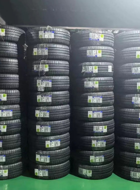 邓禄普235/60R18 100h 适配 沃尔沃xc60 启辰星 奥迪Q5 23560r18