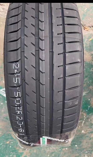 固铂265/65R18AT3LT