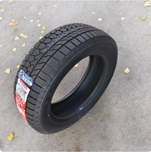 朝阳SW628花纹 255/45R21 防滑雪地胎 21寸2554521