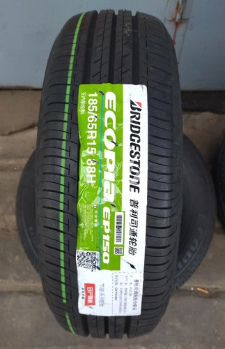 普利司通185/65R15 88H EP150