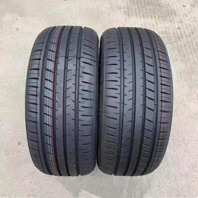 155 165 17570R14汽车轮胎185 195 20555R16 215 22565R17R13R15