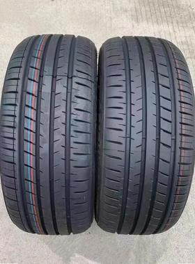 155 165 17570R14汽车轮胎185 195 20555R16 215 22565R17R13R15