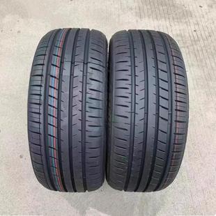 155 165 17570R14汽车轮胎185 195 20555R16 215 22565R17R13R15