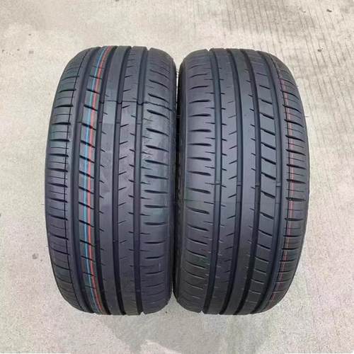 155 165 17570R14汽车轮胎185 195 20555R16 215 22565R17R13R15