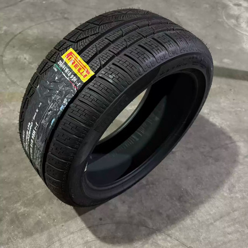 倍耐力雪地轮胎255 265 275 285 305/35 40 45 50 55R18R19R20