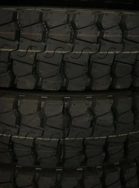 全新奥莱斯全地形轮胎650R16 LT AR317花纹 正品保证