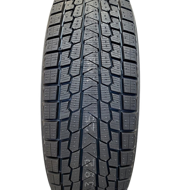 优科豪马245/255/40R17 91T 冬季245/45R17 99H 雪地轮胎横滨