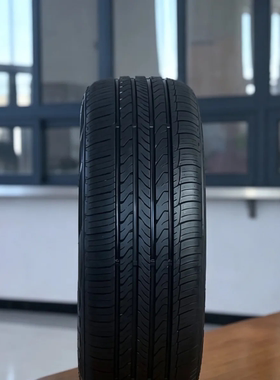 全新钻石205/55R16 091W DP203+ 26年正品