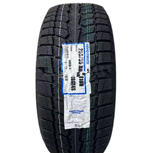 225 235 245 全新正品 265 进口雪地轮胎215 255 275R19 东洋原装