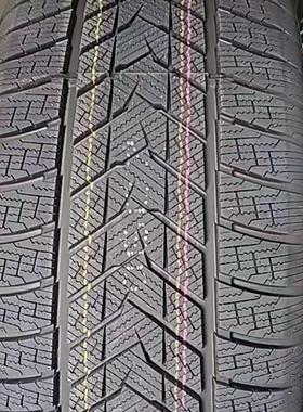 24年全新正品爱特路雪地255/50R20 109H冬季专用轮胎