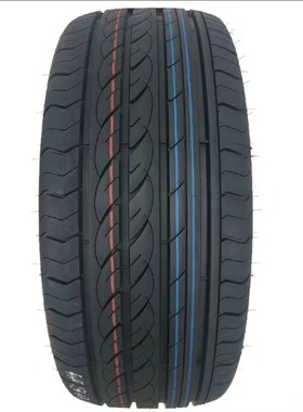 防爆轮胎205/225/235/245/255/275/40/45/50/55R17R18R19