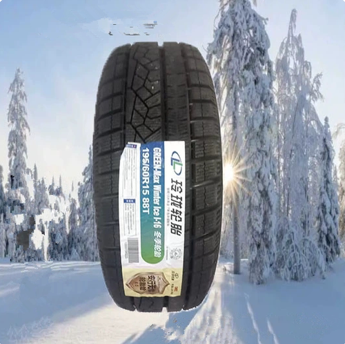 全新正品玲珑雪地轮胎215/225/235/245/255/265R16R17R18R19R20
