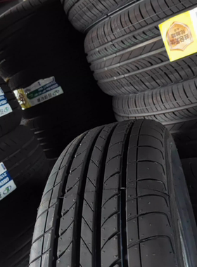 玲珑轮胎 185/70R14 92H CrossWind HP010 适配五菱宏光 宏光S