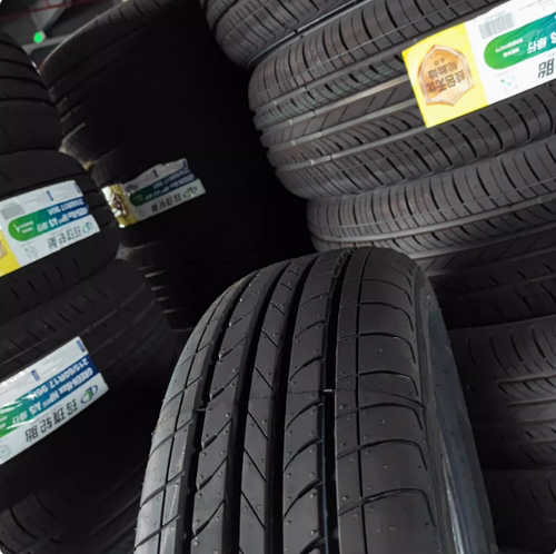 玲珑轮胎 185/70R14 92H CrossWind HP010 适配五菱宏光 宏光S