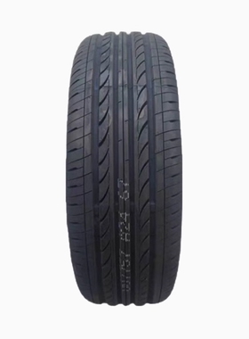 好运轮胎205/60R16 SP06+ 适配长安CS35英致G3 20560r16 2056016
