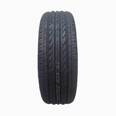 好运轮胎205/60R16 SP06+ 适配长安CS35英致G3 20560r16 2056016