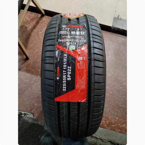 全新正品 轮胎15寸16寸17寸205/55R16 2056016 205 215/55R17