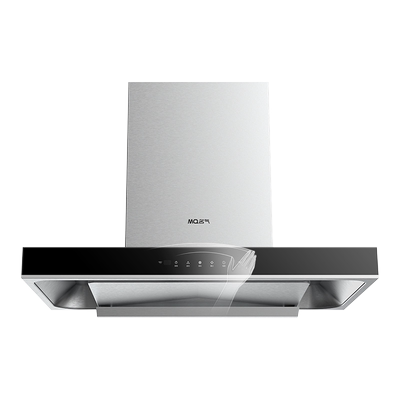 【名气】油烟机MQ/名气6515A