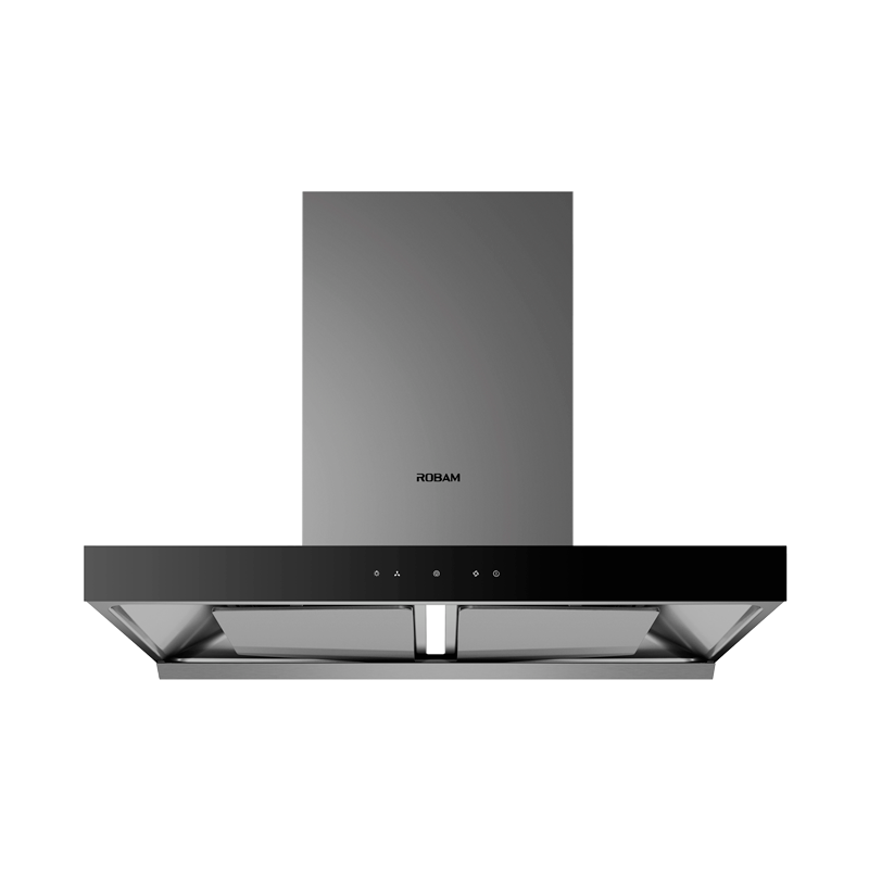 82K3ST 24m?/min ��ɫ �ϰ�ŷʽ82K3ST���̻������̻�