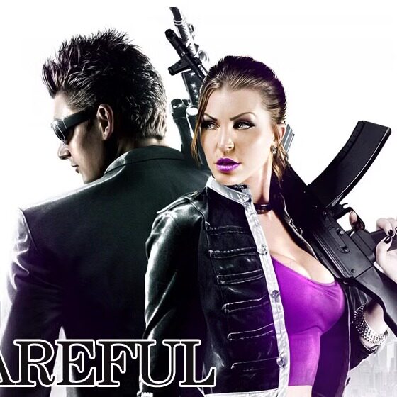 怀旧经典单机可来硬盘复制游戏