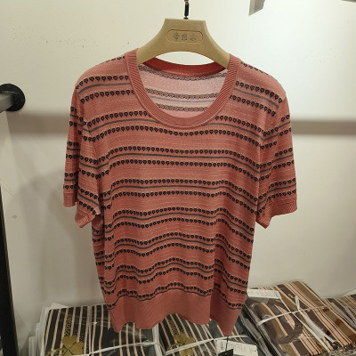 雅菲尔丝衣菲68162中老年妈妈