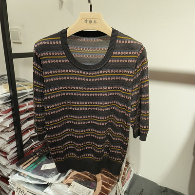 雅菲尔S5625美佰俪莱赛尔天丝