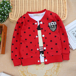 Chemise garcon à manche longue - Ref 2074560 Image 37