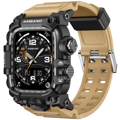 适用AppleWatchSeries11表带