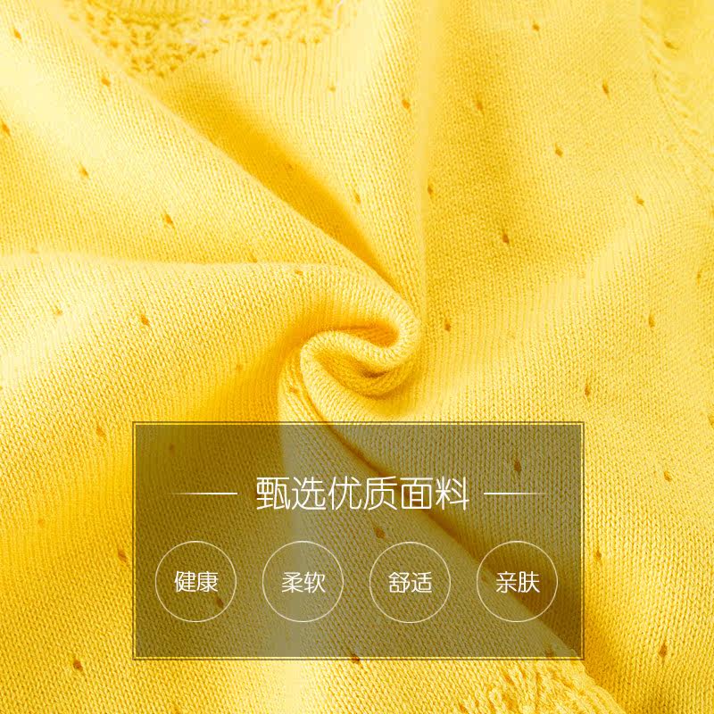 Veste pour fille - Ref 2157985 Image 5