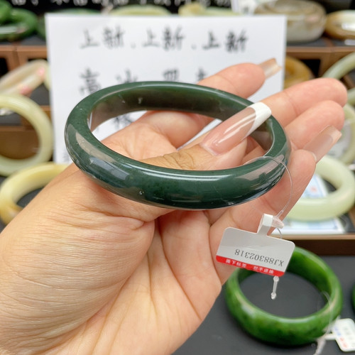 楚楚63收到好评退款2318
