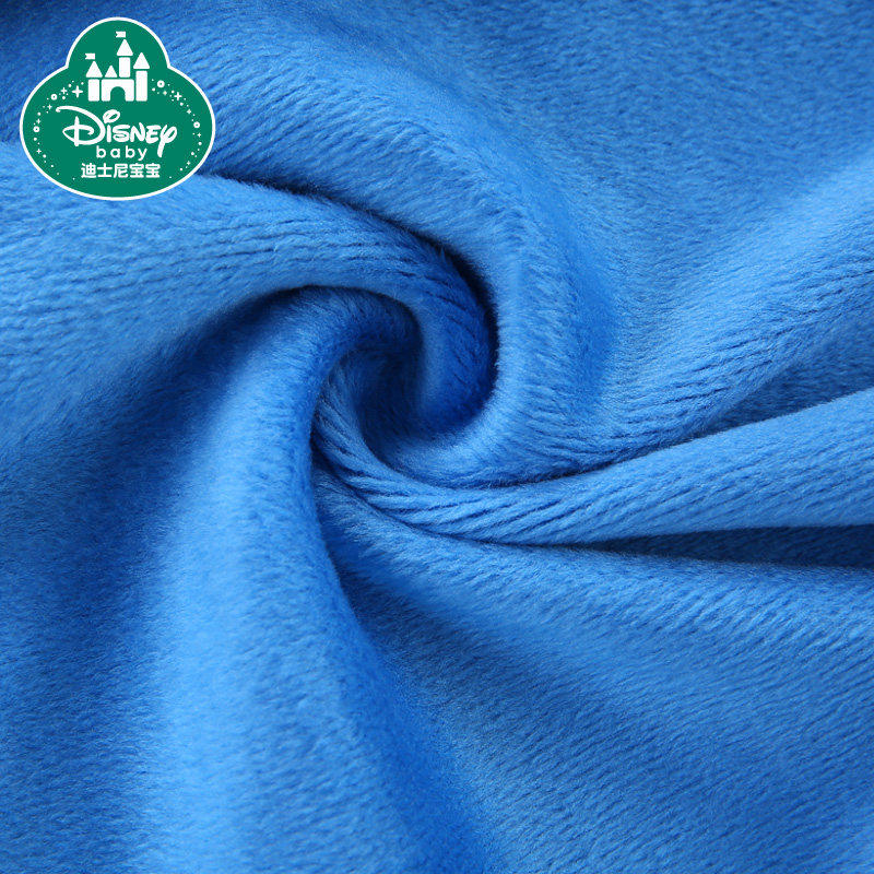 Gilet garcon DISNEY BABY - Ref 2067884 Image 5