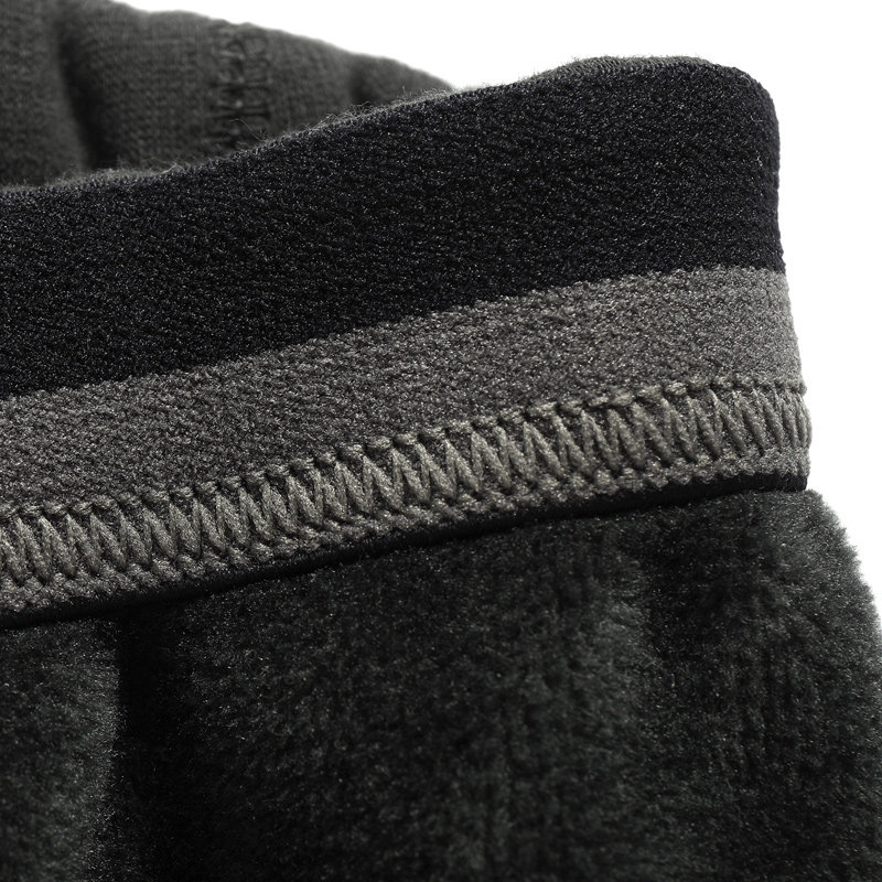Sous-vêtement chaud jeunesse ZCW005 en coton - Ref 753016 Image 3